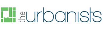 The Urbanists Logo - PDU